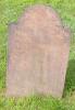 Joseph Rogers  1725-1776.jpg